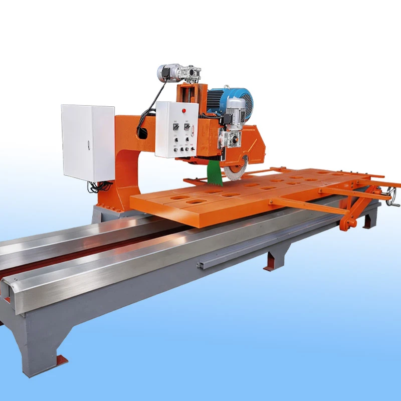 manual stone cutting machine manual stone cutting machine
