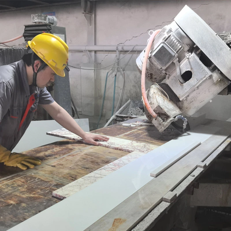 stone chamfering machines stone chamfering machines