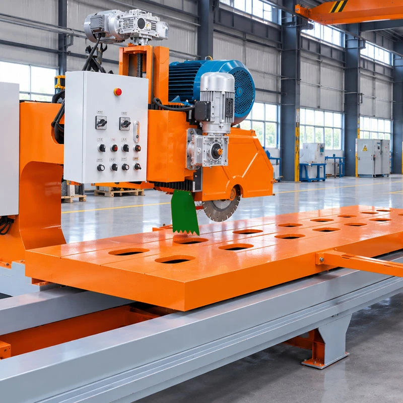granite edge cutting machines granite edge cutting machines