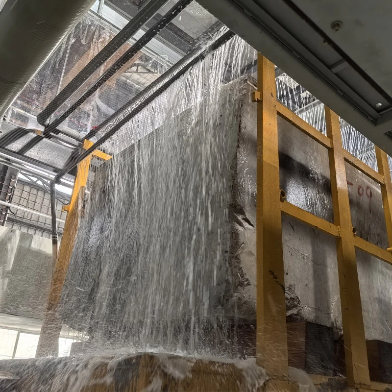 marble gang saw cutting marble gang saw cutting