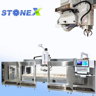 Travel Cutter Machine China Stone Quarry Machinery Manufacturers, Stone Processing Machines ...