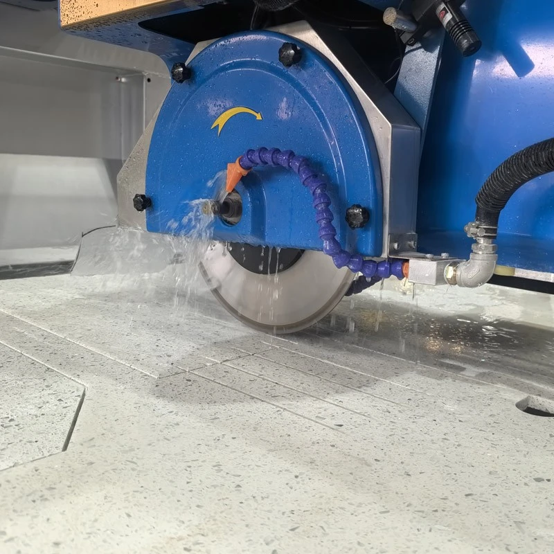 Sawjet Countertop Cutting Sawjet Countertop Cutting