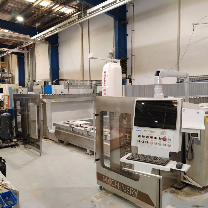 cnc countertop application cnc countertop application