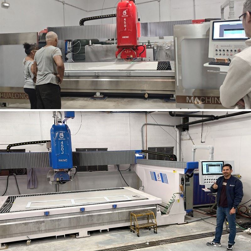 cnc sawjet cases cnc sawjet cases