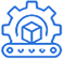 Full Process Control Full Process Control