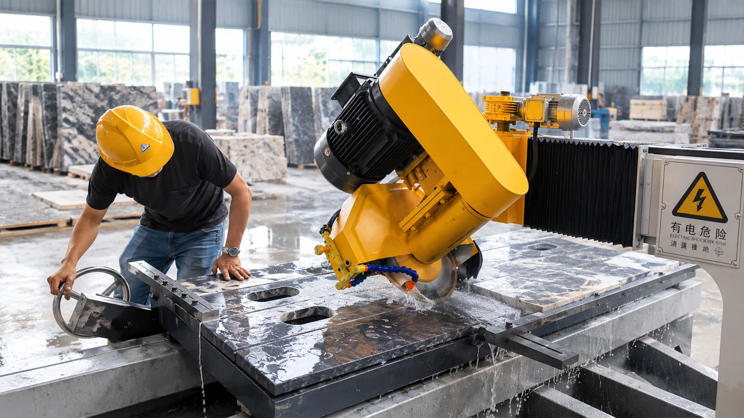 45 degree stone cutting machine 45 degree stone cutting machine
