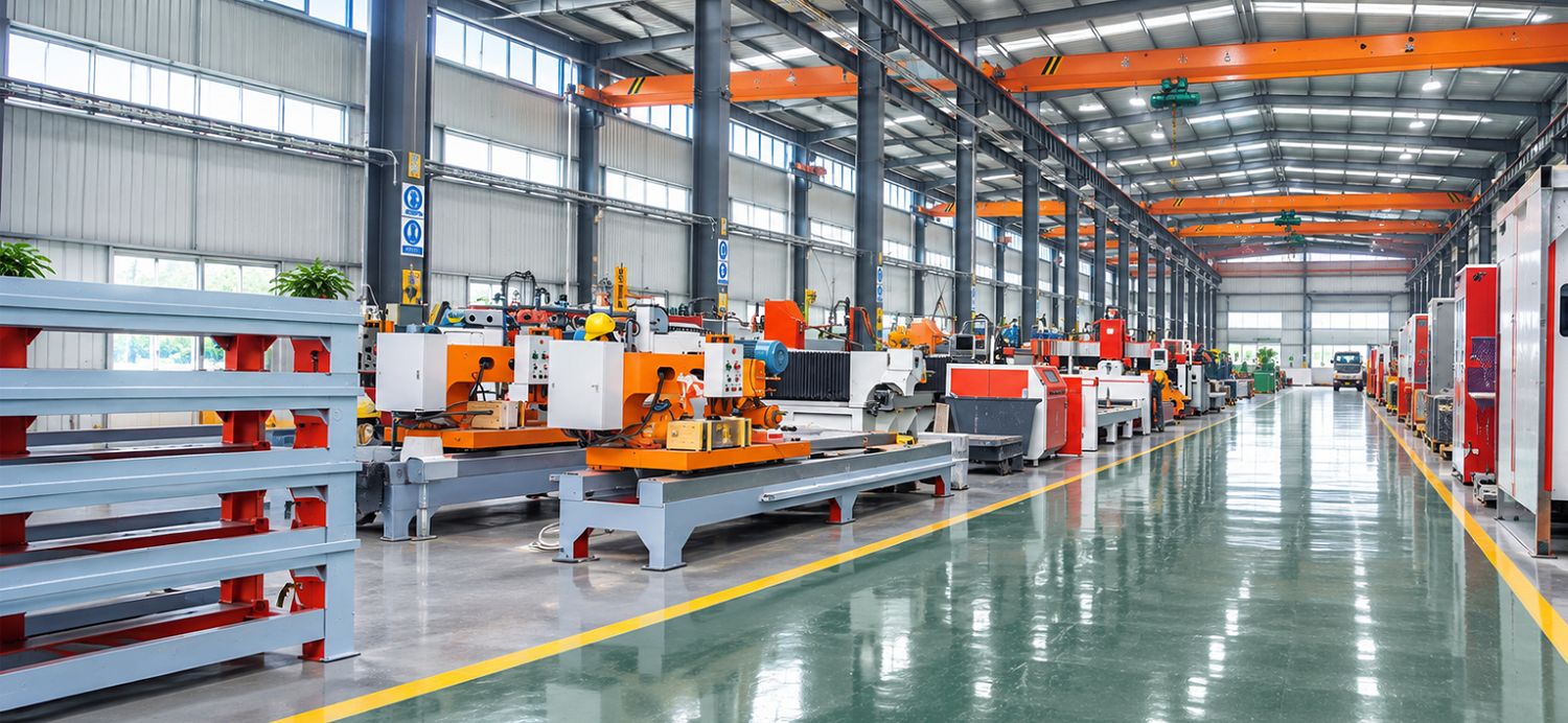 manual stone cutting machine factory manual stone cutting machine factory